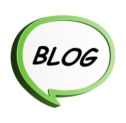 Gestionar un Blog obliga a cumplir con la LOPD