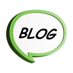 Gestionar un Blog obliga a cumplir con la LOPD